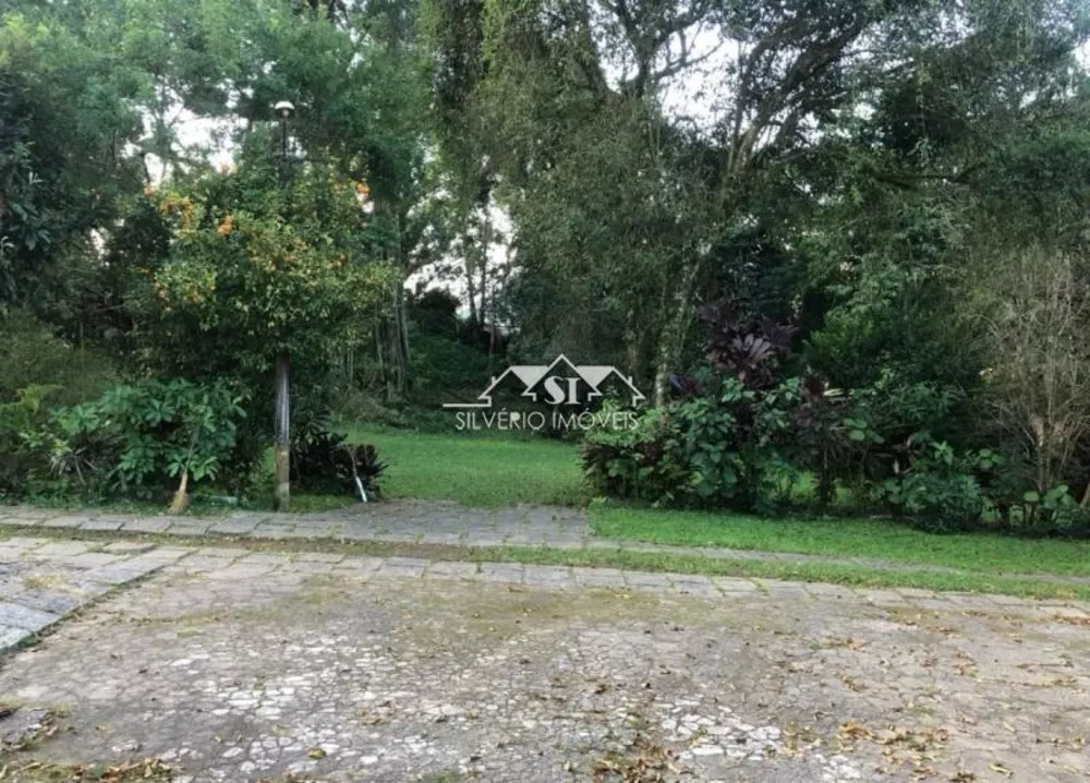 Terreno, 7000 m² - Foto 4