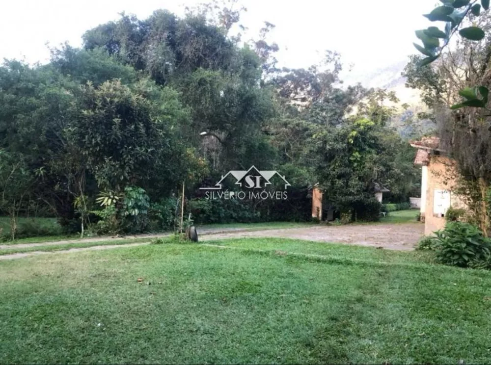 Terreno, 7000 m² - Foto 16
