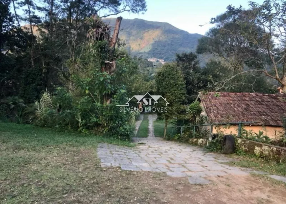 Terreno, 7000 m² - Foto 10