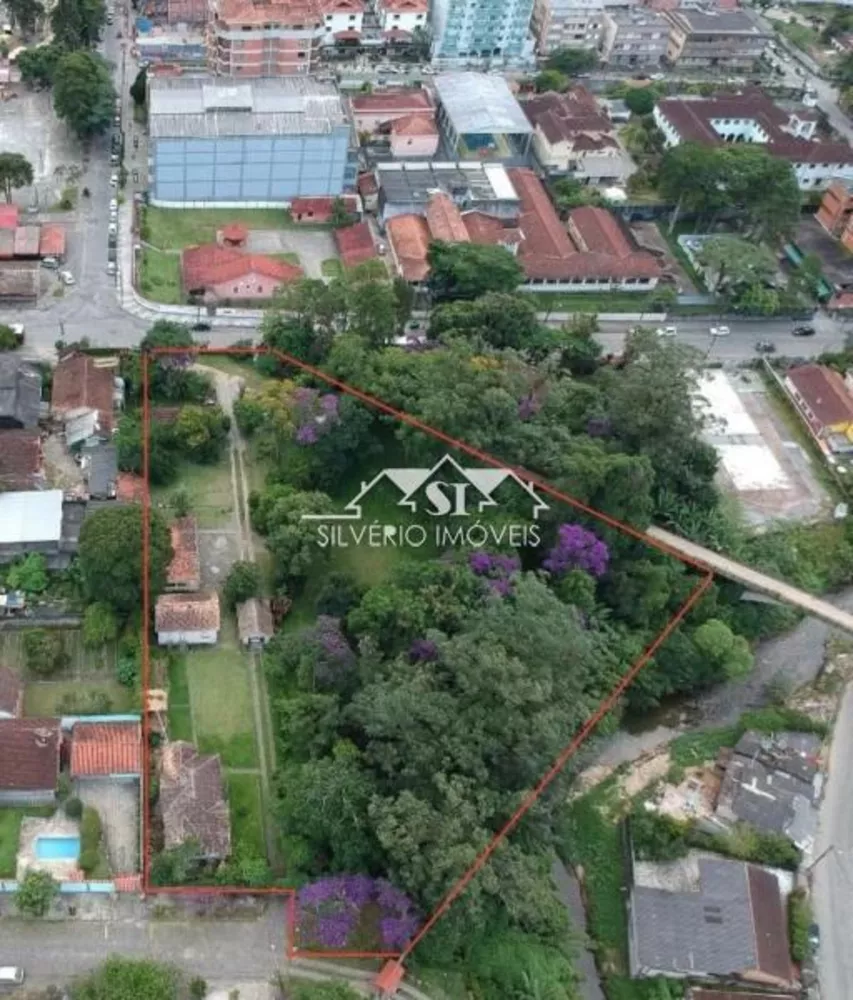 Terreno, 7000 m² - Foto 5