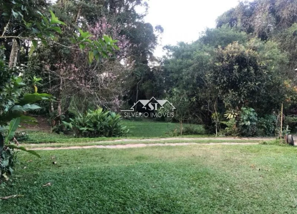 Terreno, 7000 m² - Foto 13