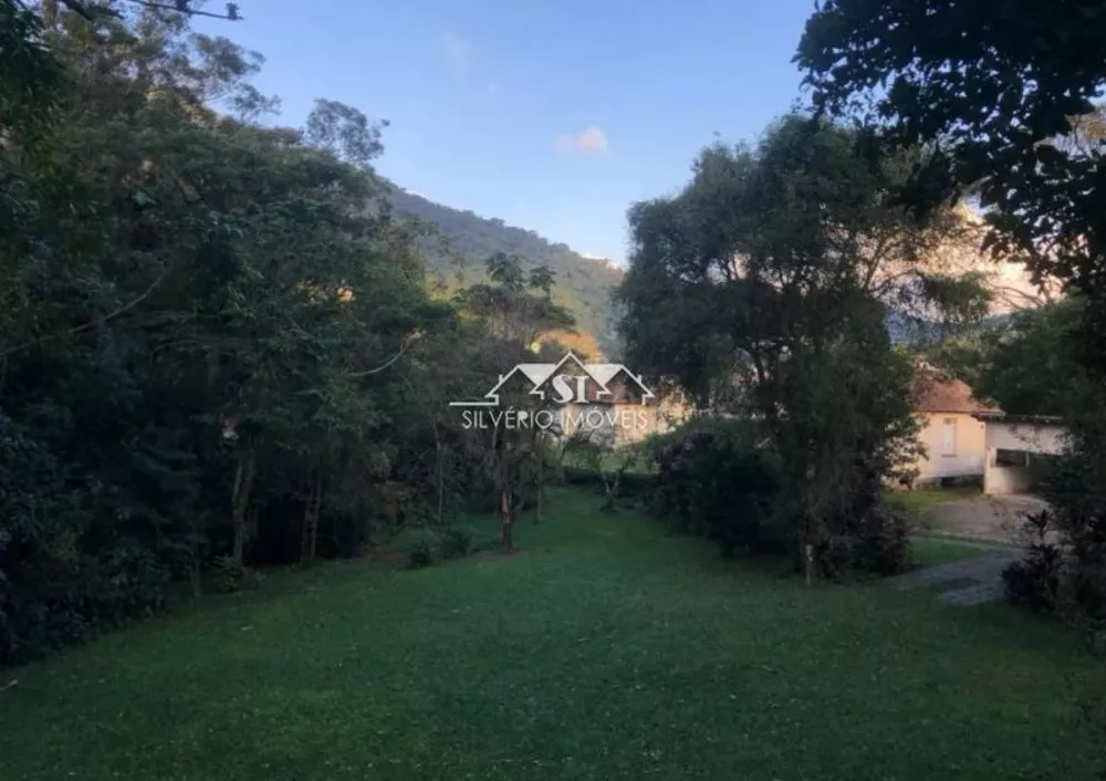 Terreno, 7000 m² - Foto 15