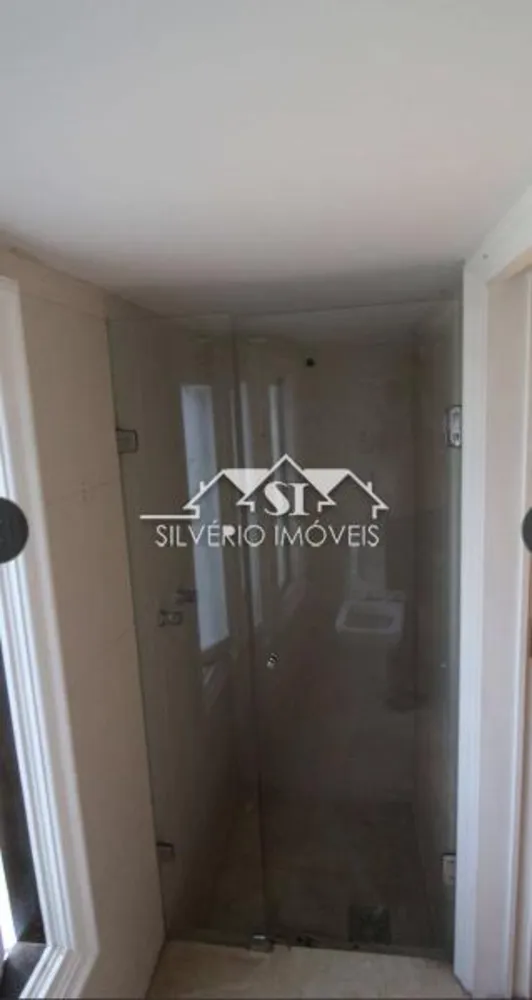 Casa, 5 quartos, 401 m² - Foto 36