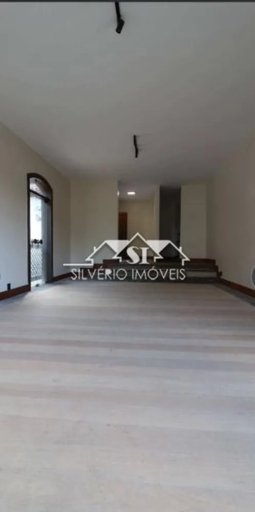 Casa, 5 quartos, 401 m² - Foto 22