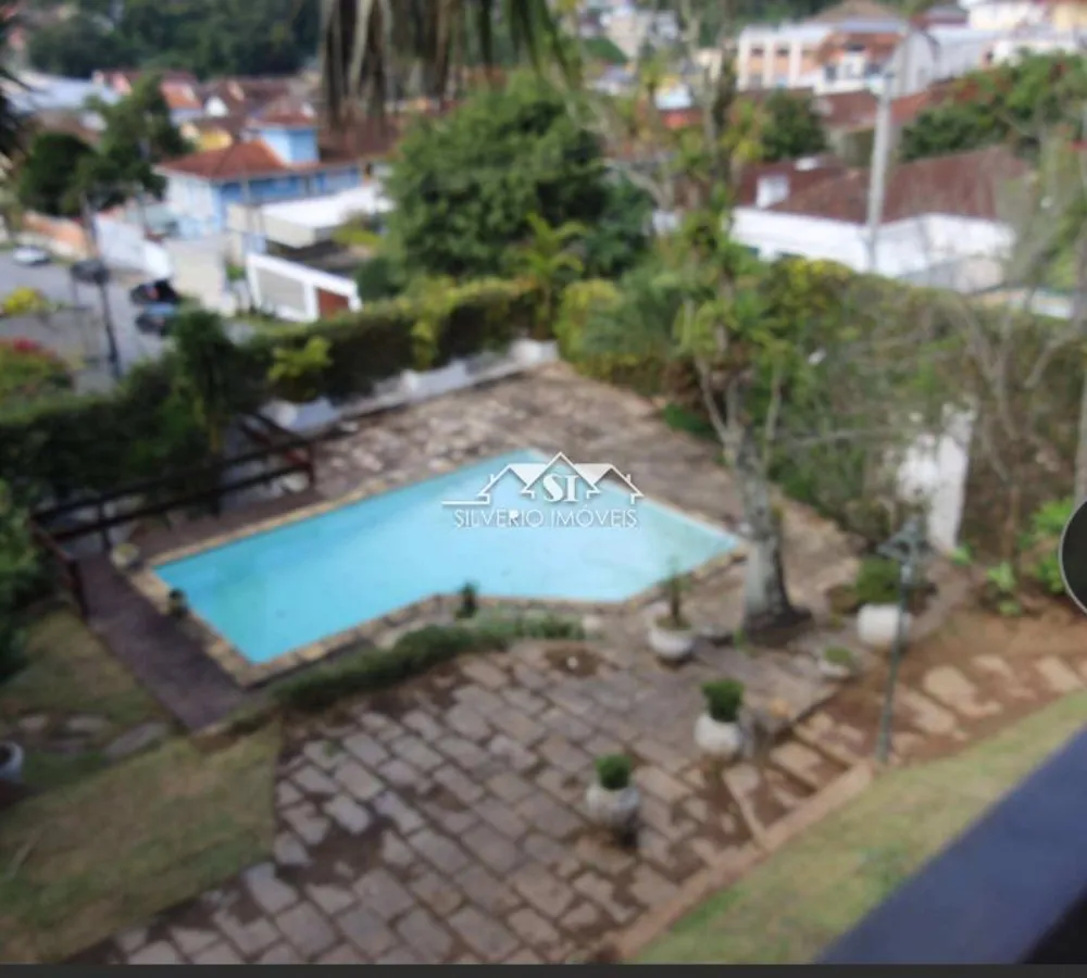 Casa, 5 quartos, 401 m² - Foto 21