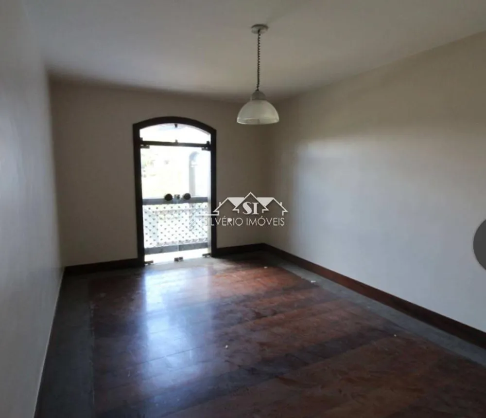 Casa, 5 quartos, 401 m² - Foto 24