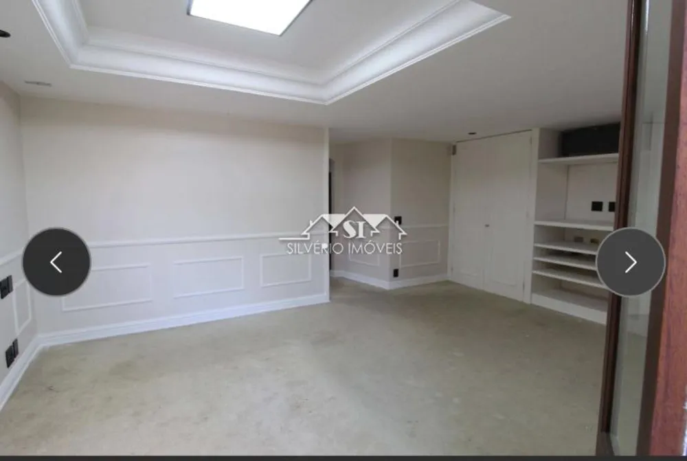 Casa, 5 quartos, 401 m² - Foto 34
