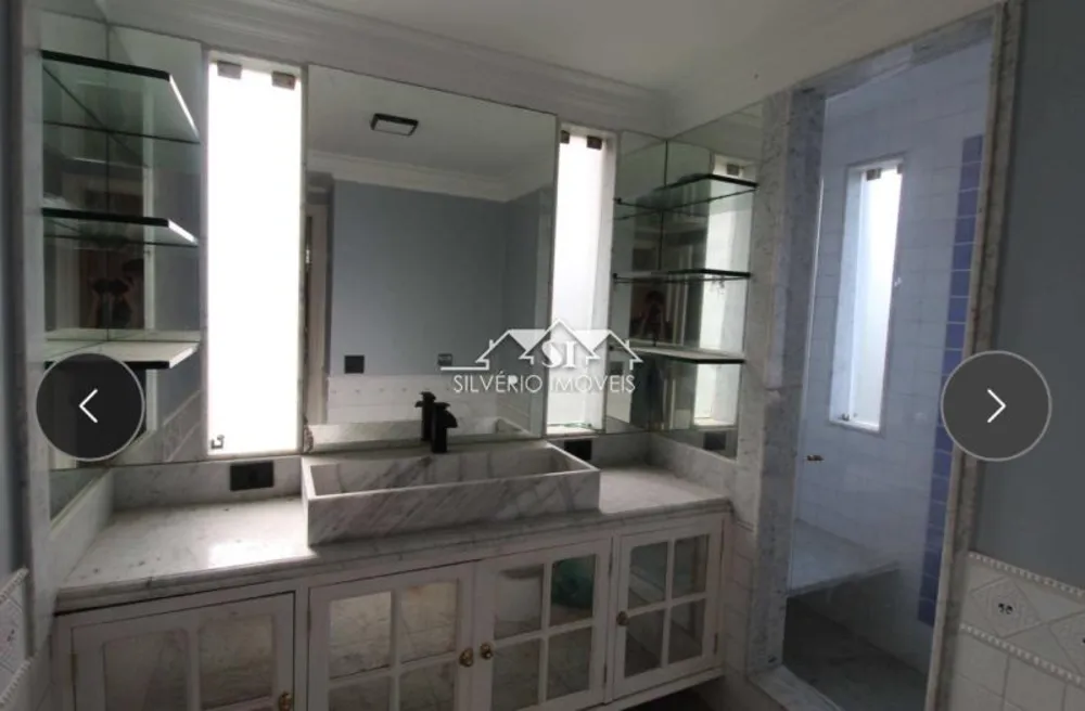 Casa, 5 quartos, 401 m² - Foto 26