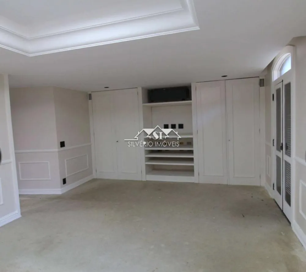 Casa, 5 quartos, 401 m² - Foto 29