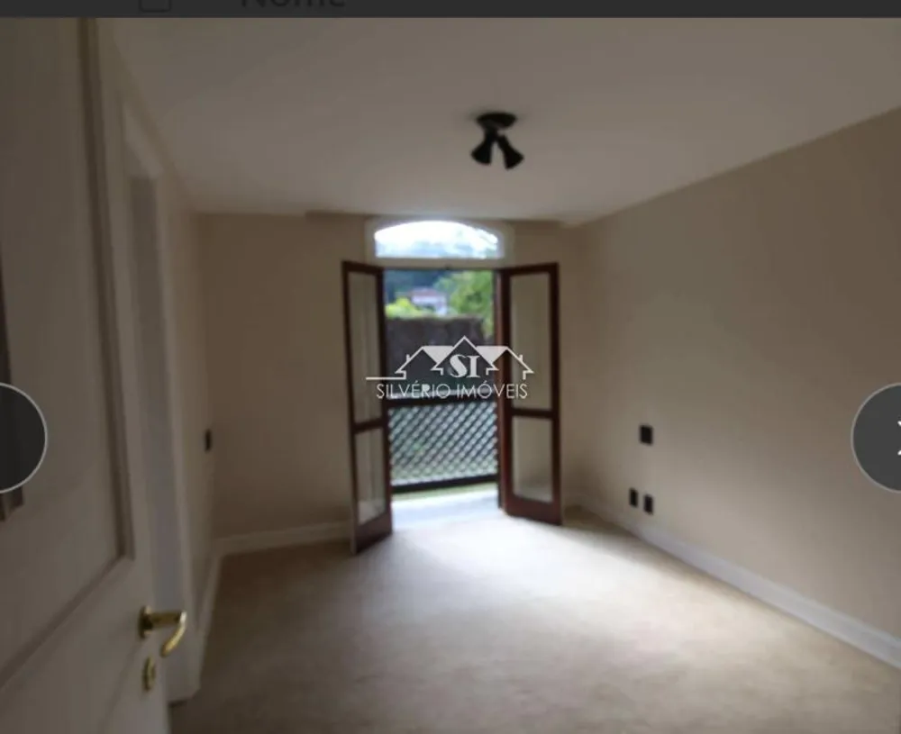 Casa, 5 quartos, 401 m² - Foto 32
