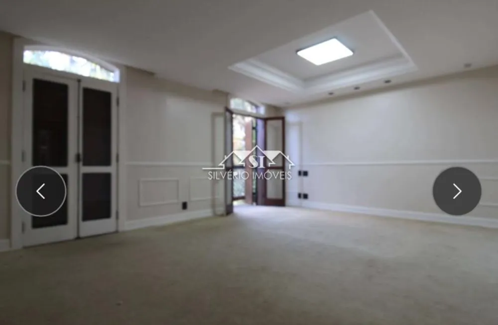 Casa, 5 quartos, 401 m² - Foto 30