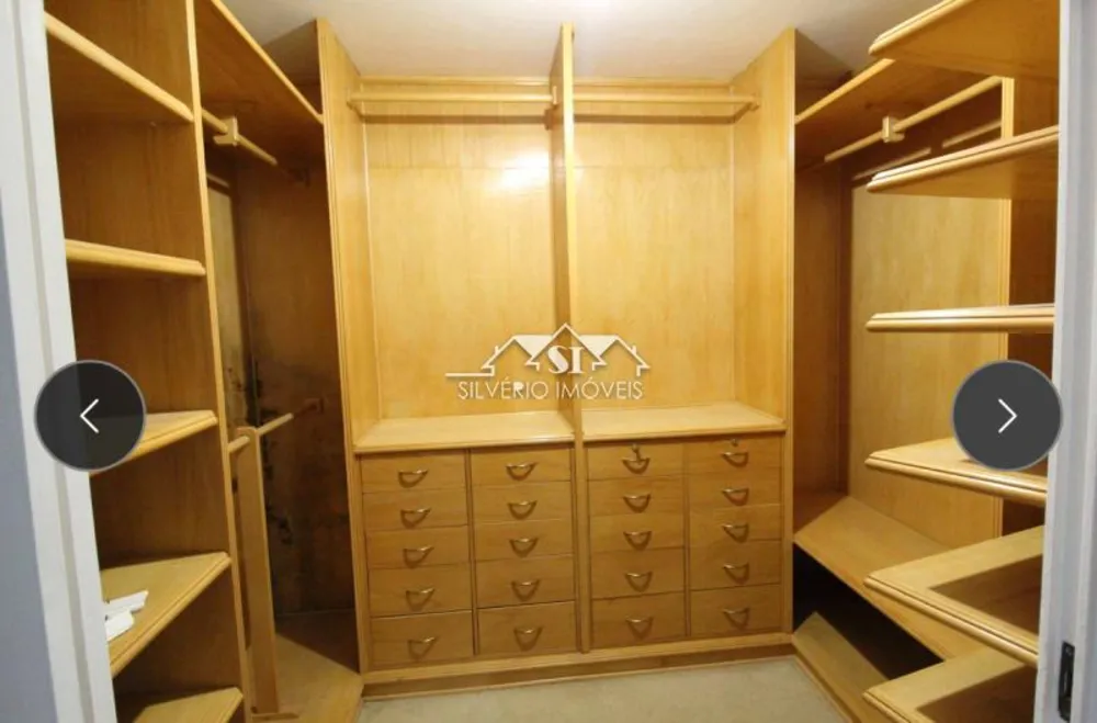 Casa, 5 quartos, 401 m² - Foto 28