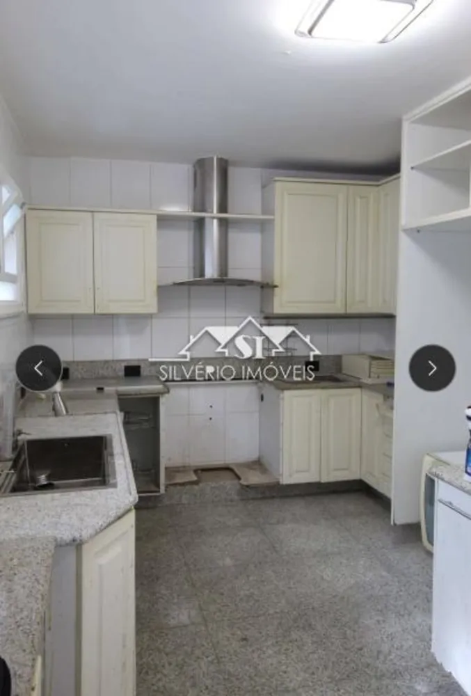 Casa, 5 quartos, 401 m² - Foto 33