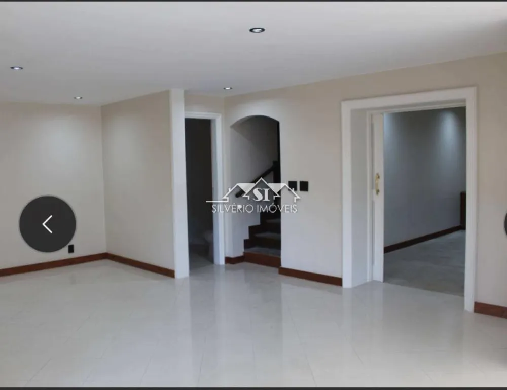 Casa, 5 quartos, 401 m² - Foto 9