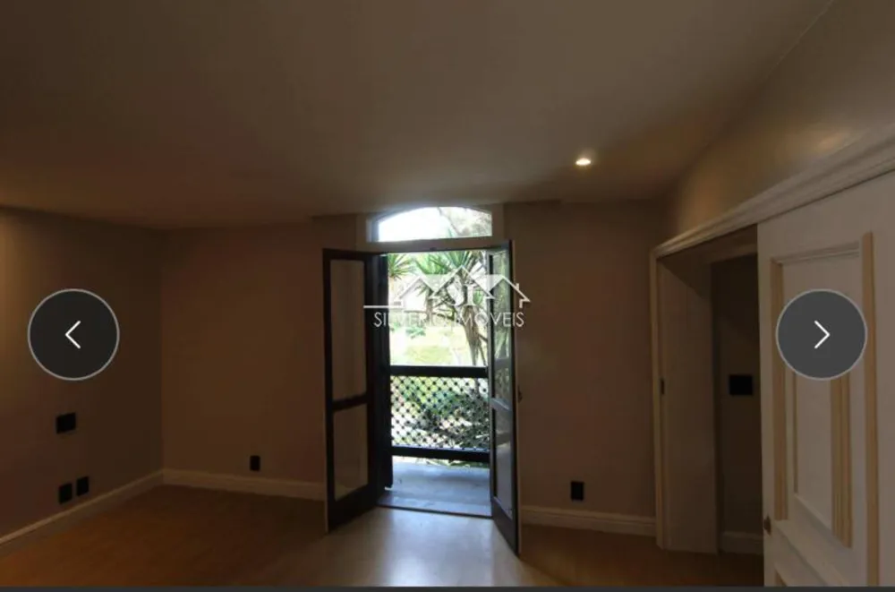 Casa, 5 quartos, 401 m² - Foto 35