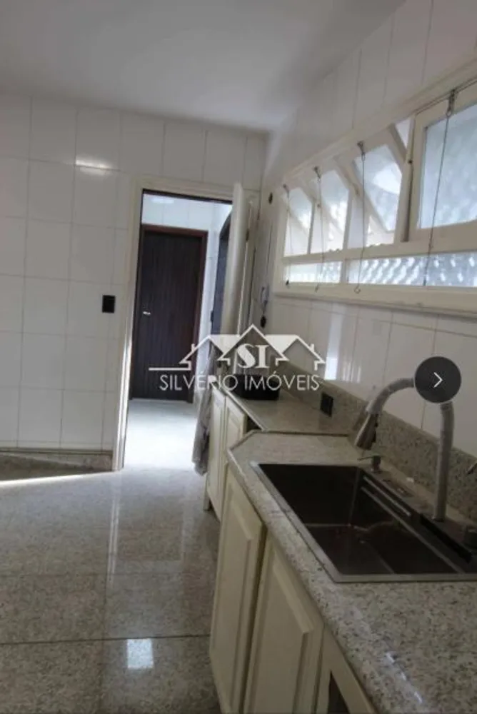 Casa, 5 quartos, 401 m² - Foto 19