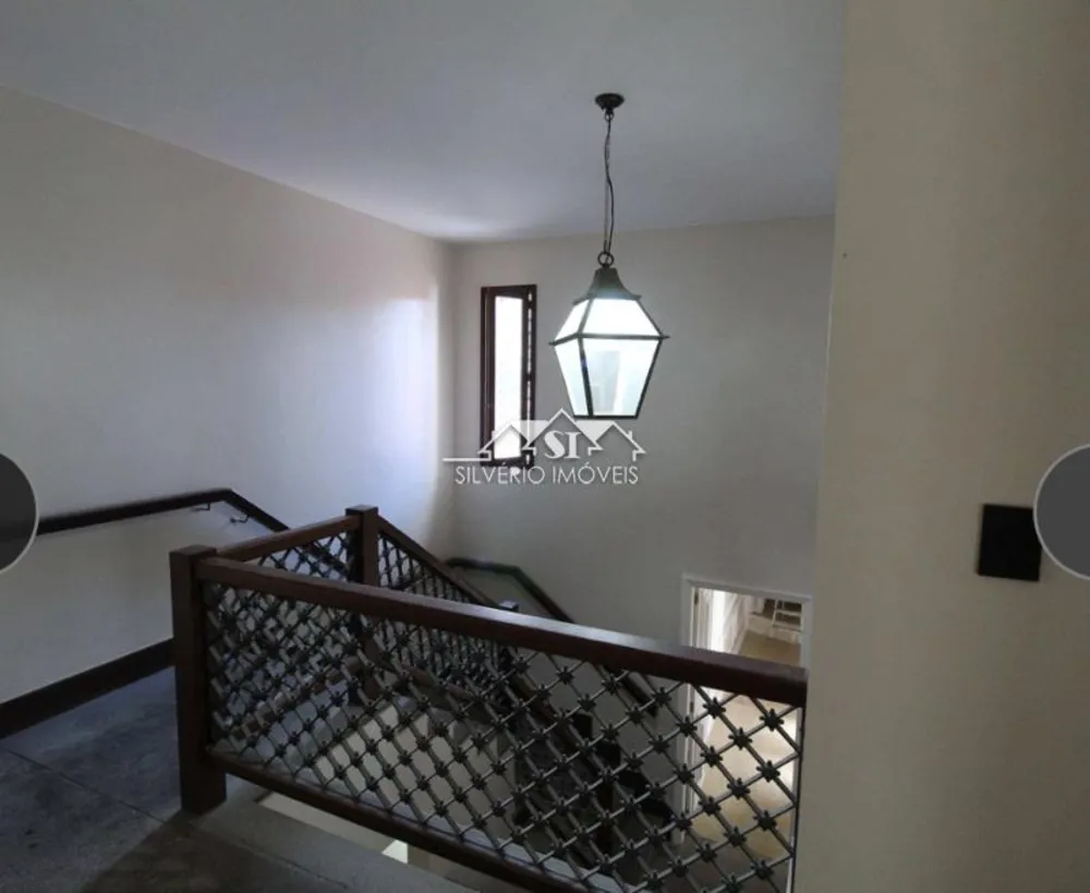 Casa, 5 quartos, 401 m² - Foto 23