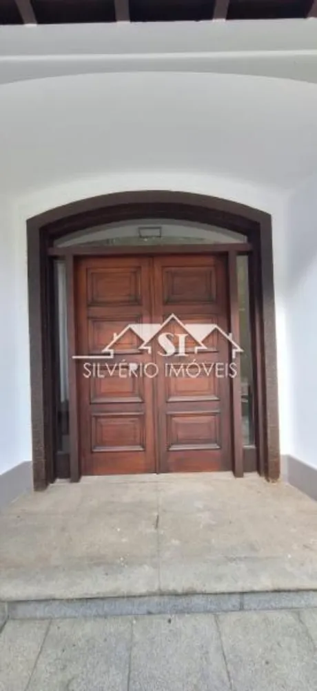 Casa, 5 quartos, 401 m² - Foto 16
