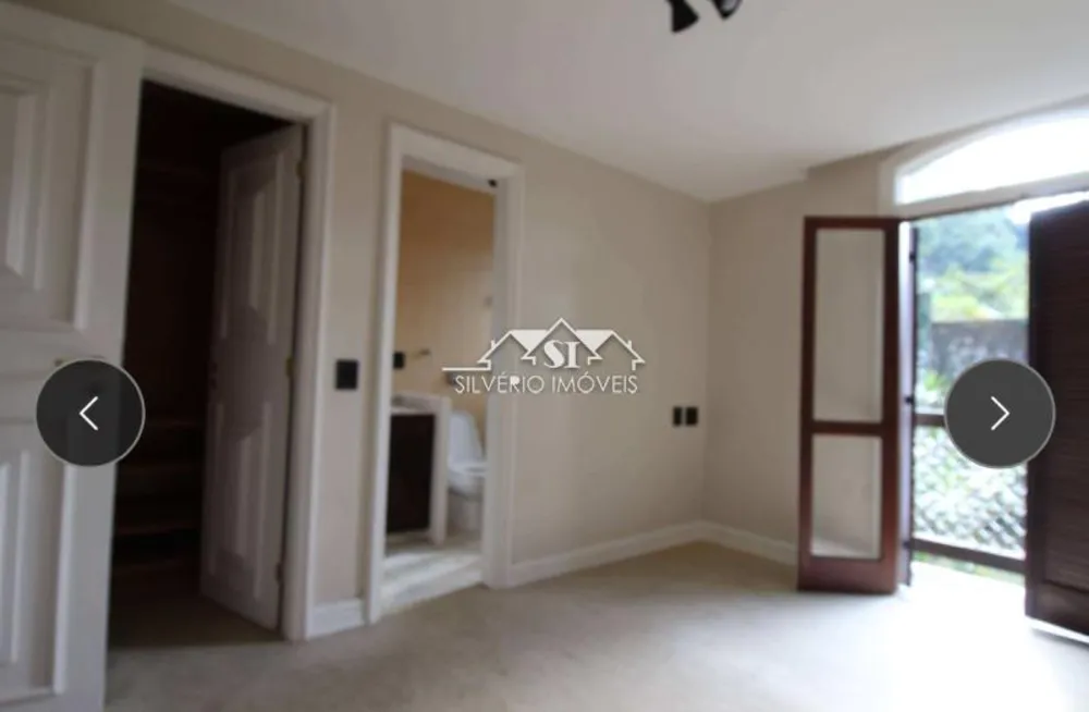 Casa, 5 quartos, 401 m² - Foto 31