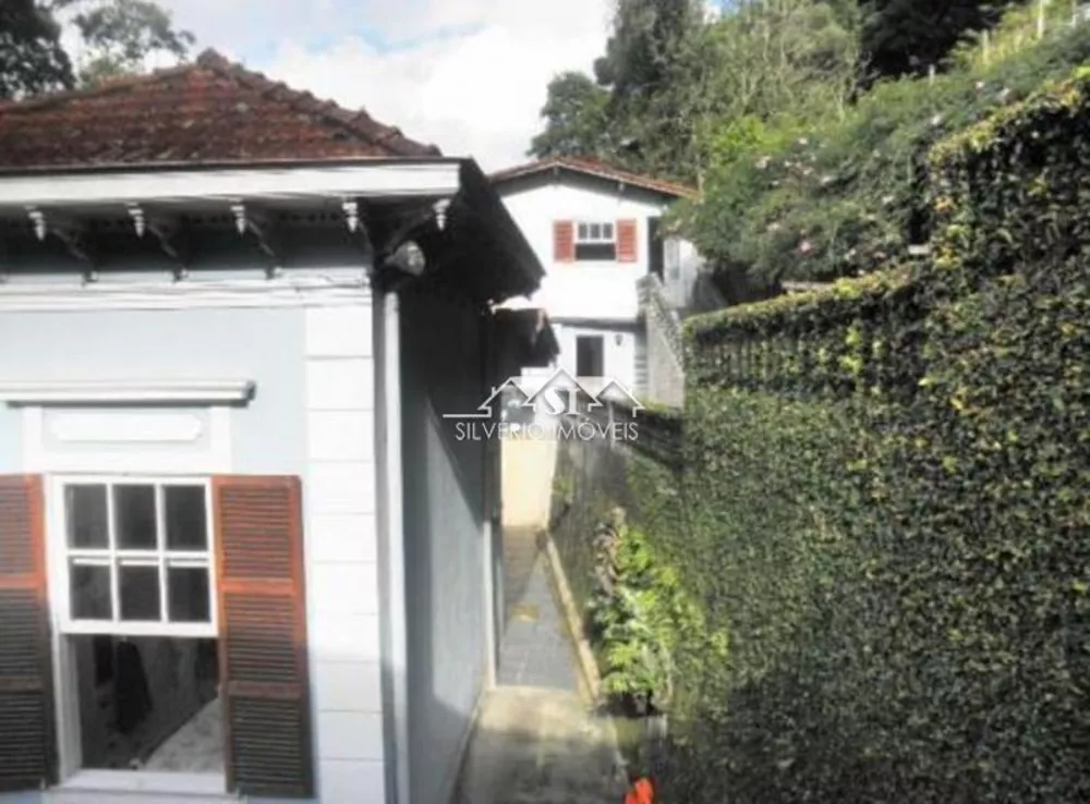 Casa, 6 quartos, 320 m² - Foto 3