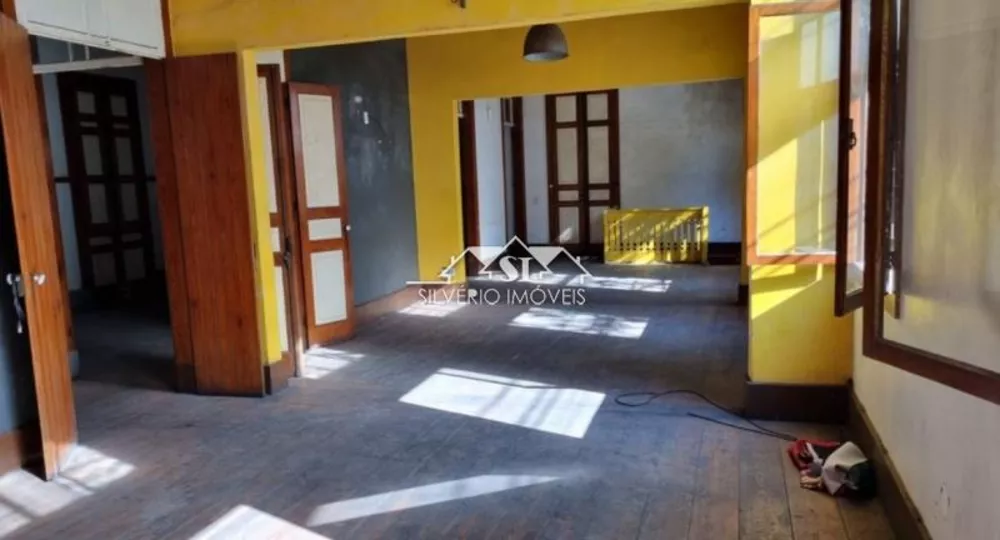 Casa, 6 quartos, 320 m² - Foto 13