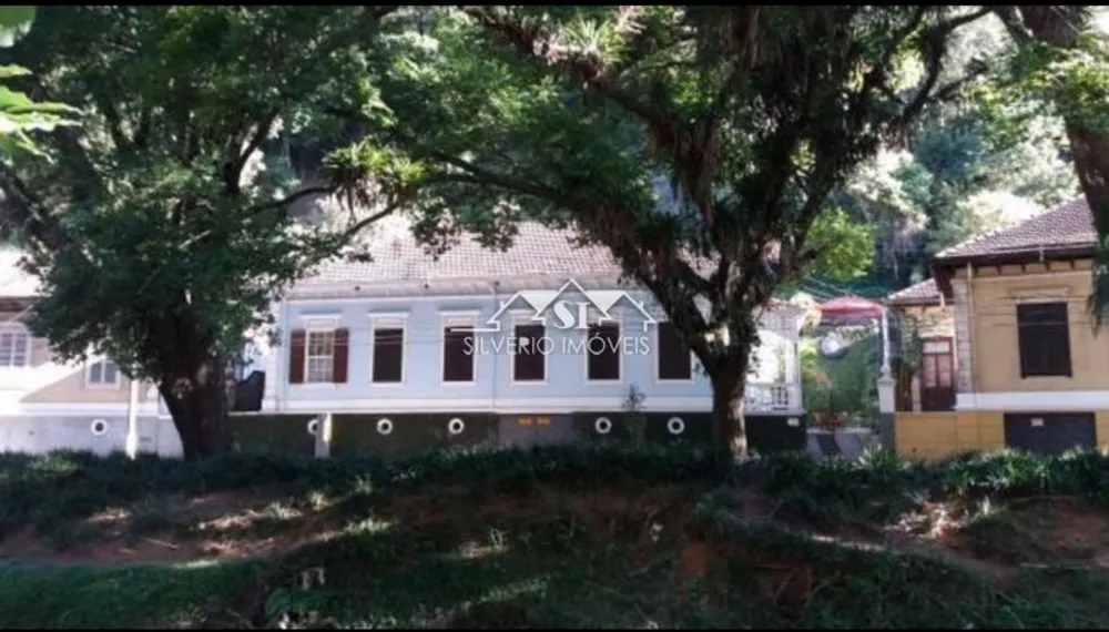 Casa, 6 quartos, 320 m² - Foto 4