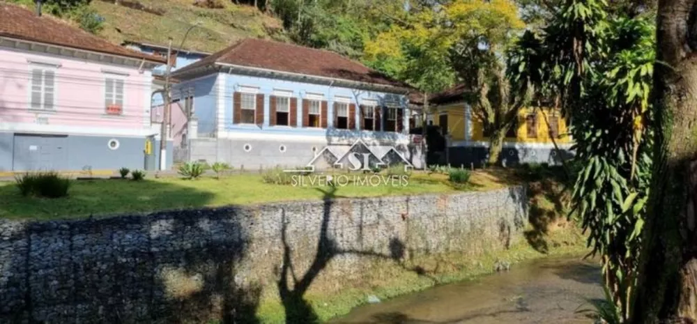 Casa, 6 quartos, 320 m² - Foto 10