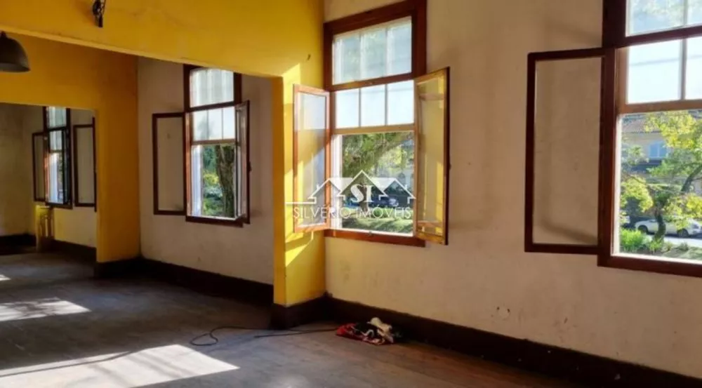 Casa, 6 quartos, 320 m² - Foto 20