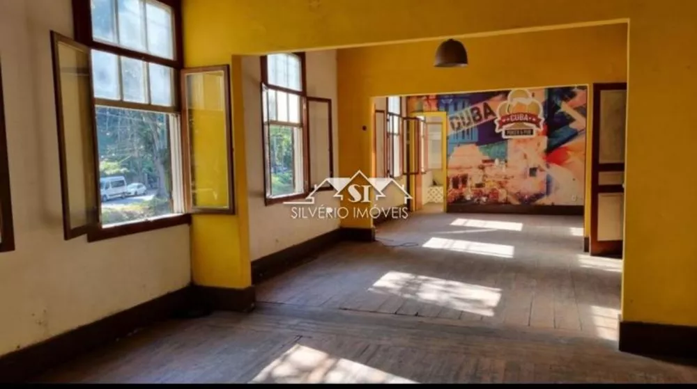 Casa, 6 quartos, 320 m² - Foto 18