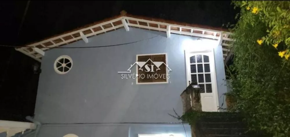 Casa, 6 quartos, 320 m² - Foto 5