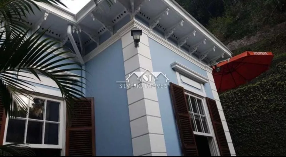 Casa, 6 quartos, 320 m² - Foto 15