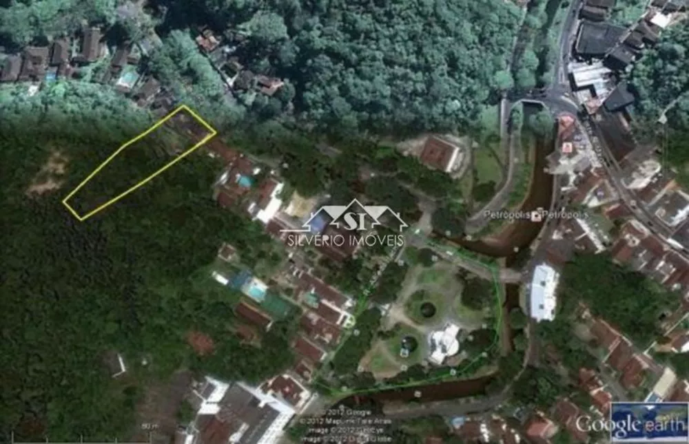 Casa, 6 quartos, 320 m² - Foto 19