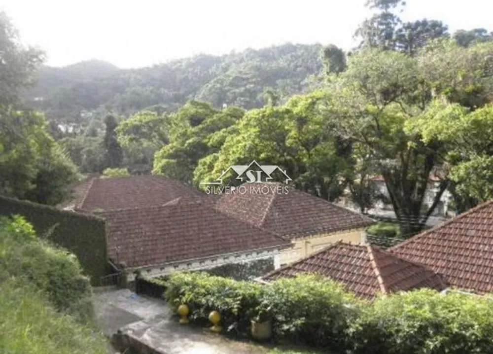 Casa, 6 quartos, 320 m² - Foto 22