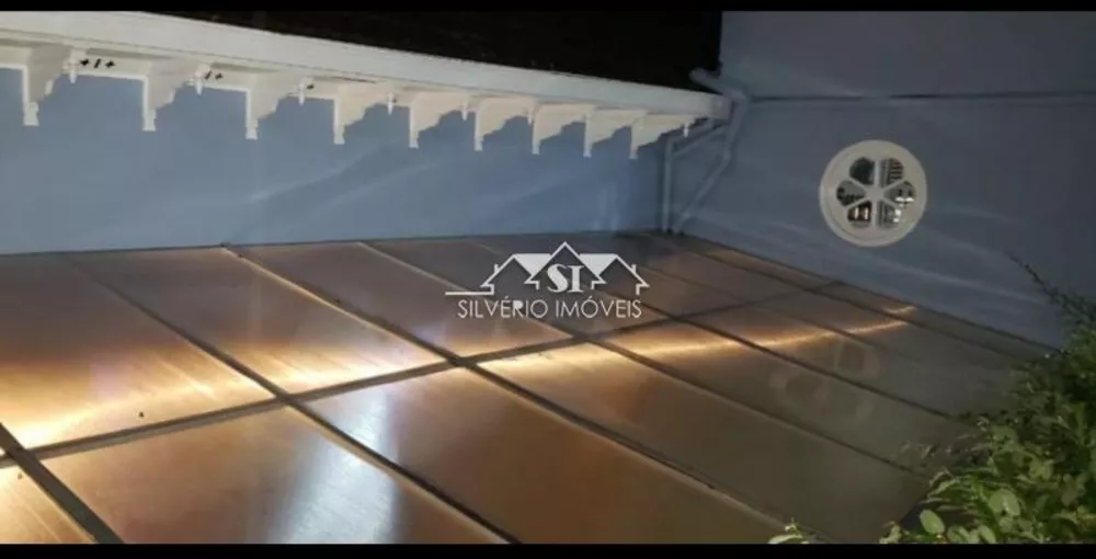 Casa, 6 quartos, 320 m² - Foto 16