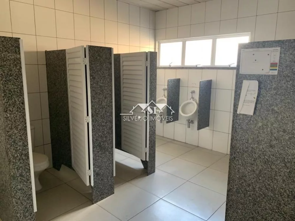Depósito-Galpão, 1600 m² - Foto 7