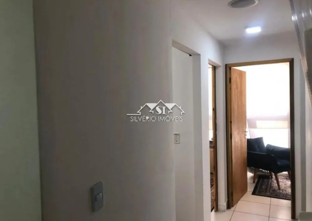 Sala-Conjunto, 32 m² - Foto 2