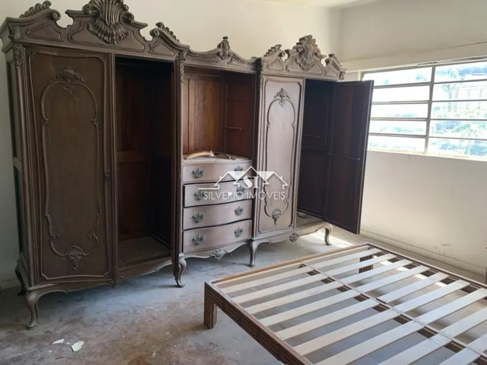 Casa, 14 quartos, 1065 m² - Foto 27