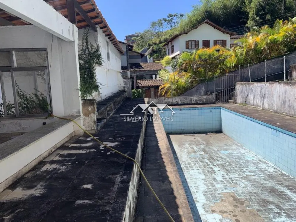 Casa, 14 quartos, 1065 m² - Foto 31