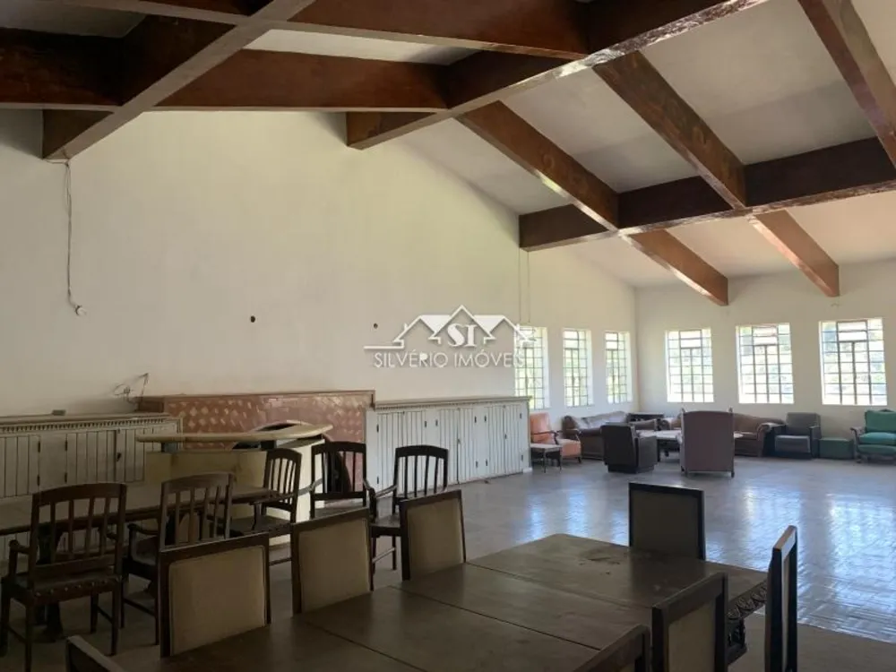 Casa, 14 quartos, 1065 m² - Foto 13