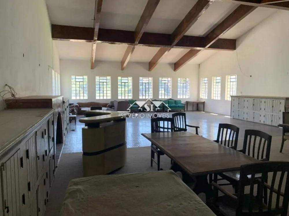 Casa, 14 quartos, 1065 m² - Foto 15