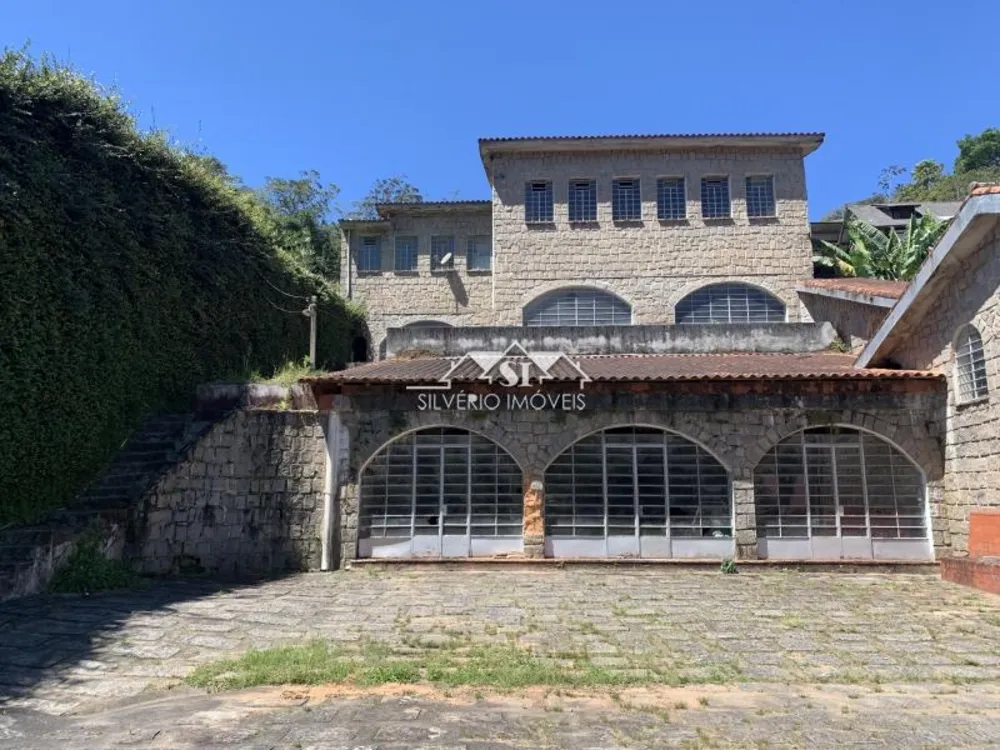 Casa, 14 quartos, 1065 m² - Foto 5