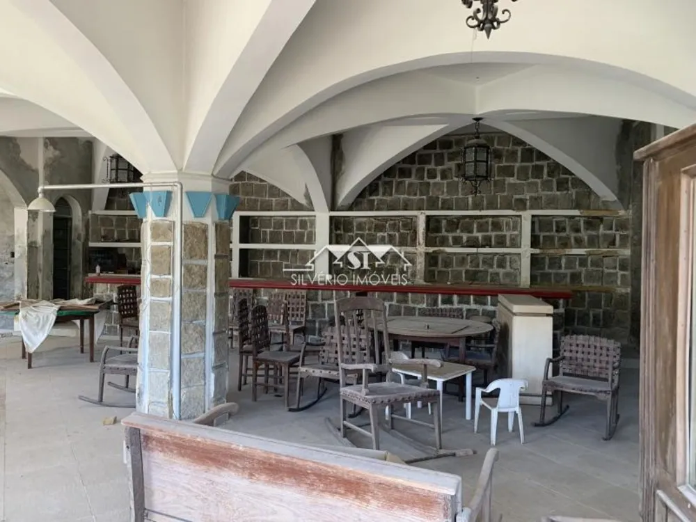 Casa, 14 quartos, 1065 m² - Foto 10