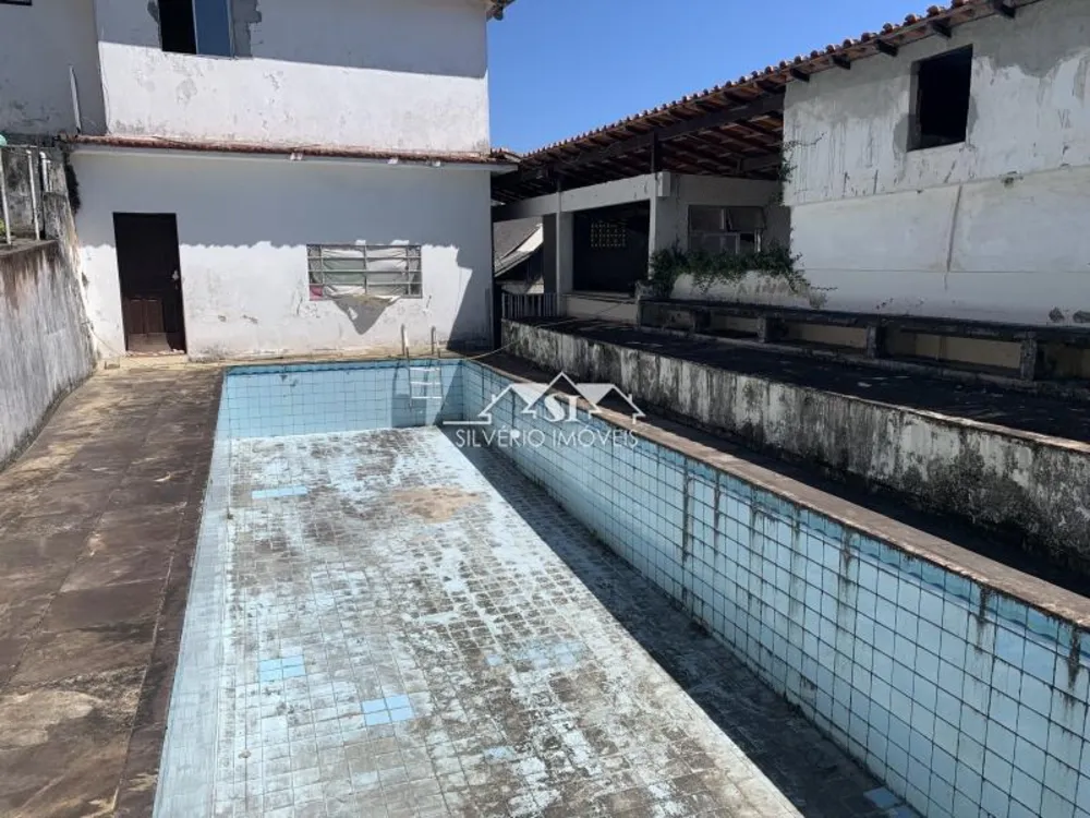 Casa, 14 quartos, 1065 m² - Foto 32