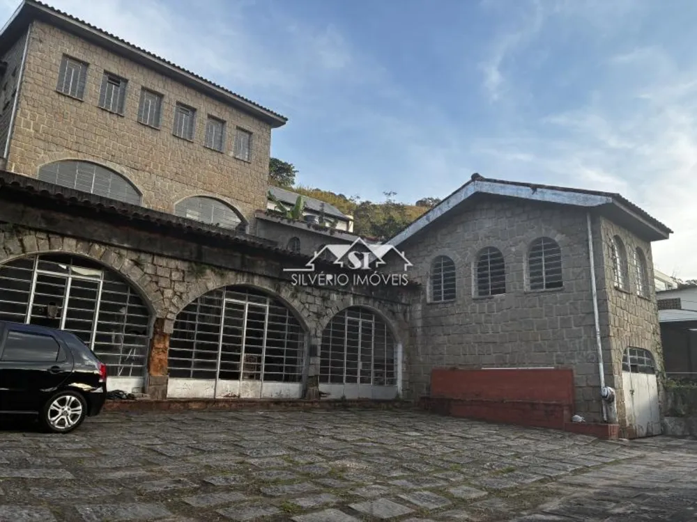 Casa, 14 quartos, 1065 m² - Foto 48