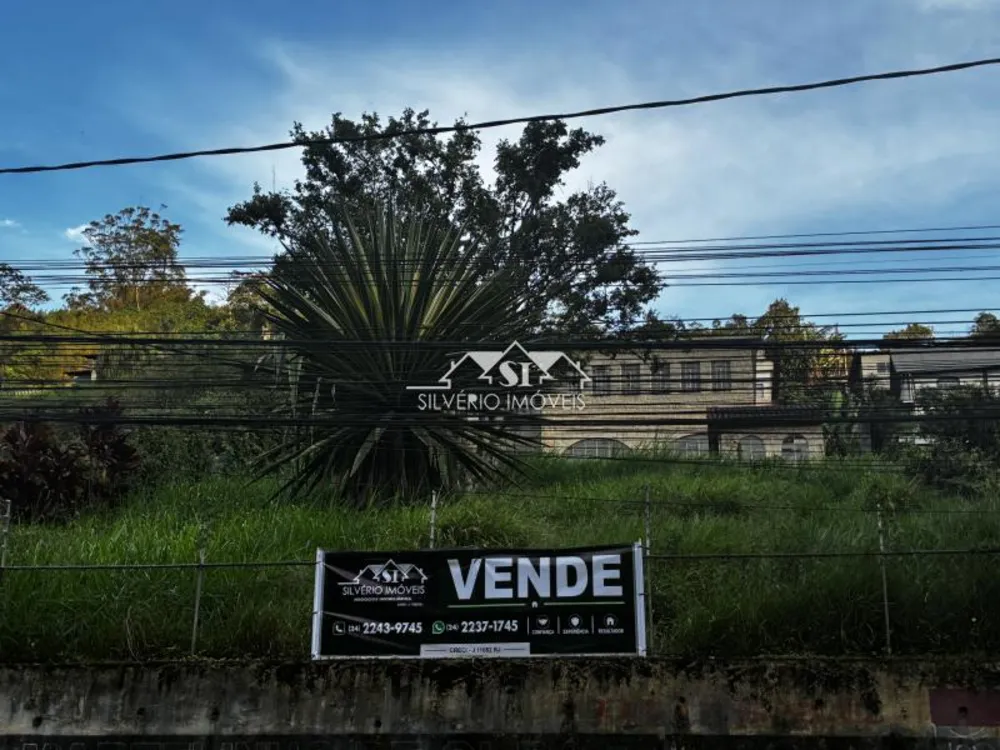 Casa, 14 quartos, 1065 m² - Foto 1