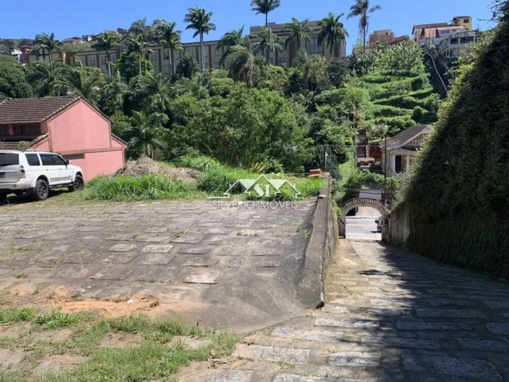Casa, 14 quartos, 1065 m² - Foto 6