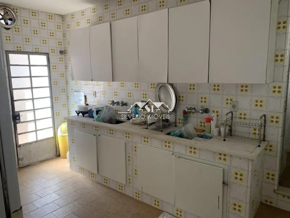 Casa, 14 quartos, 1065 m² - Foto 23
