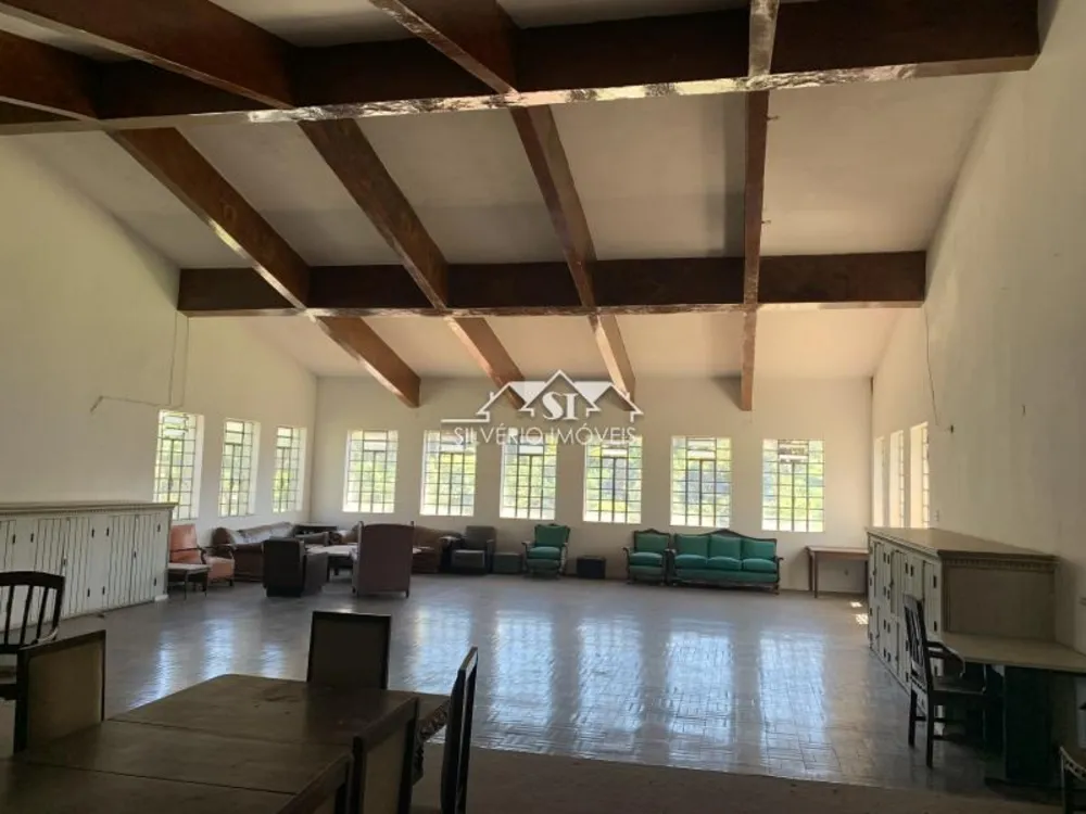 Casa, 14 quartos, 1065 m² - Foto 17