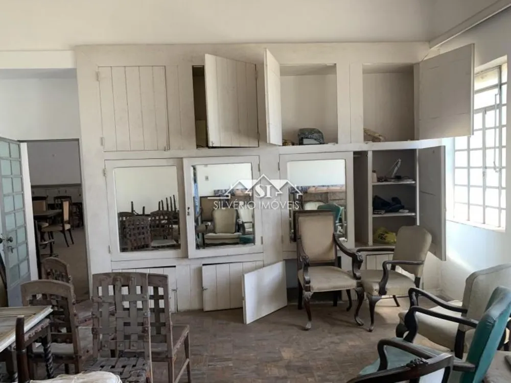 Casa, 14 quartos, 1065 m² - Foto 19