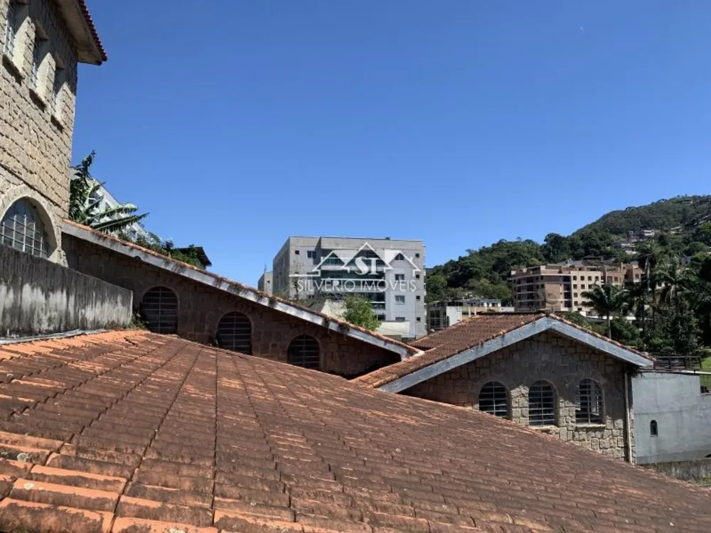 Casa, 14 quartos, 1065 m² - Foto 37